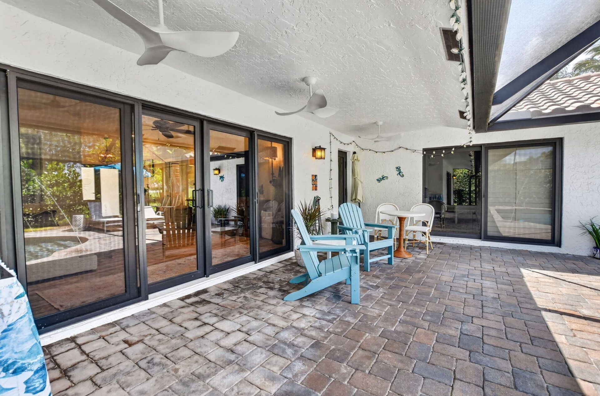 10221 Harbourtown Court, Boca Raton, FL 33498 Photo