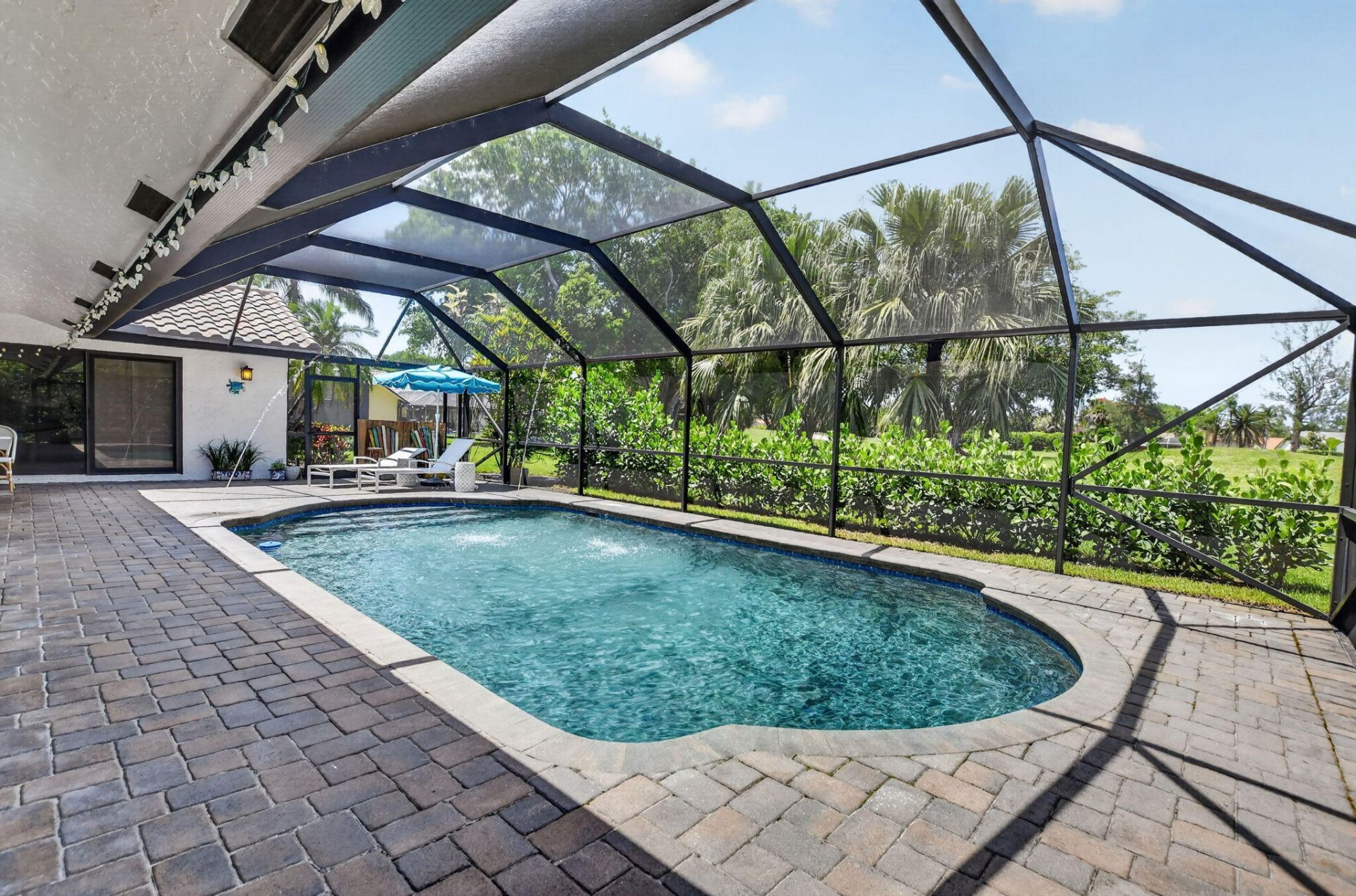 10221 Harbourtown Court, Boca Raton, FL 33498 Photo