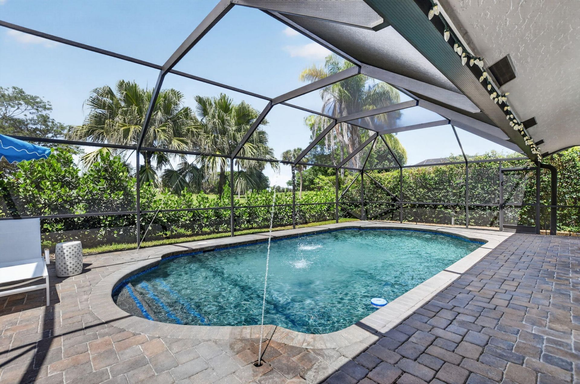 10221 Harbourtown Court, Boca Raton, FL 33498 Photo