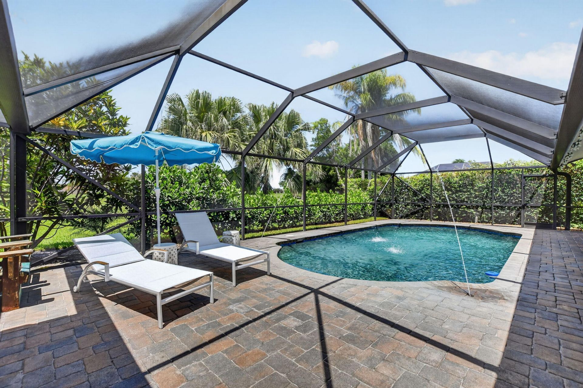 10221 Harbourtown Court, Boca Raton, FL 33498 Photo