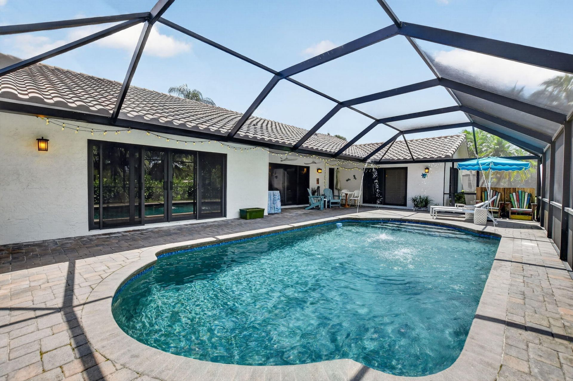 10221 Harbourtown Court, Boca Raton, FL 33498 Photo