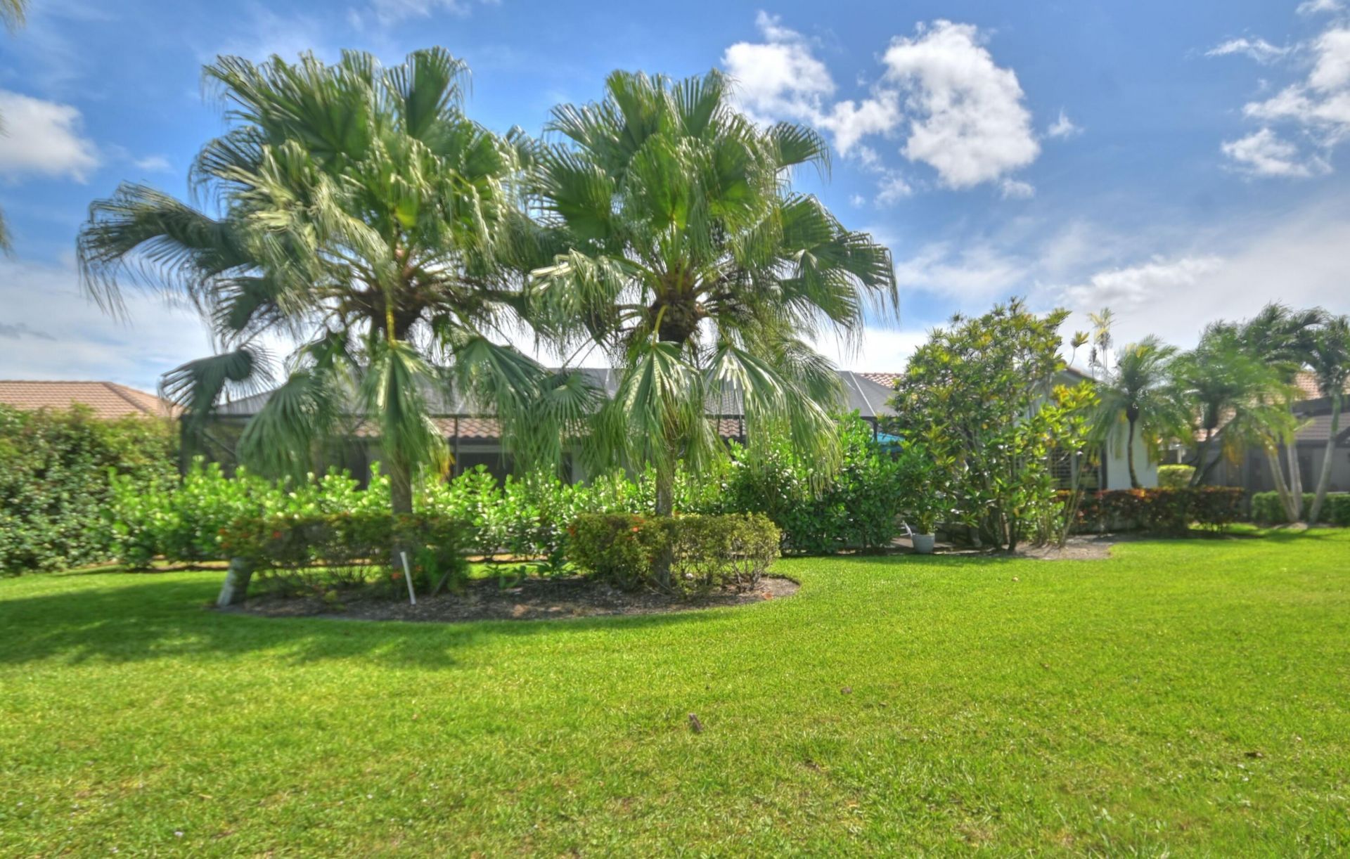 10221 Harbourtown Court, Boca Raton, FL 33498 Photo