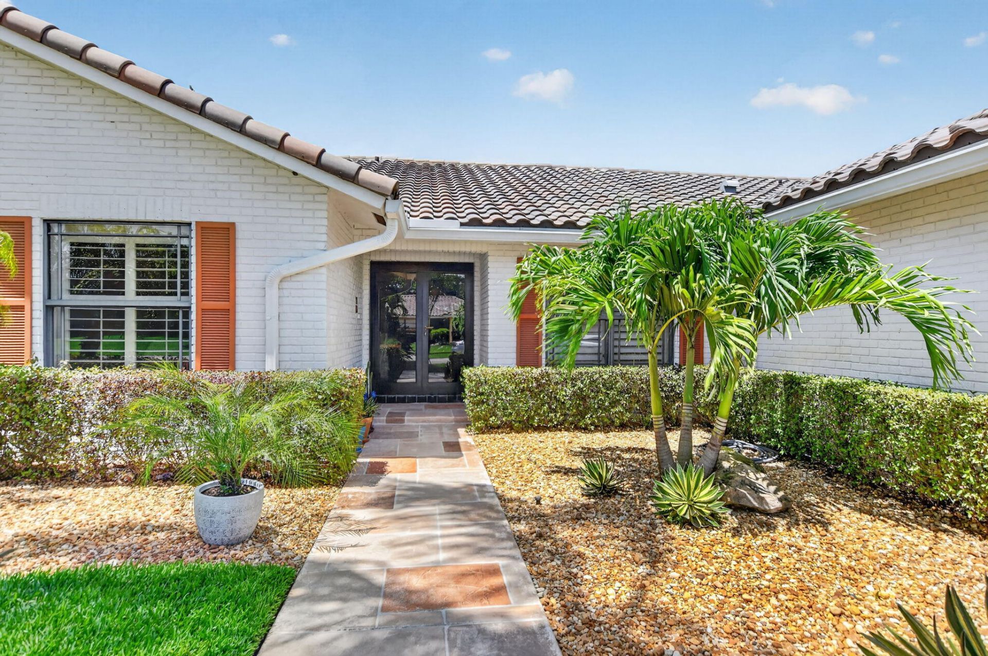 10221 Harbourtown Court, Boca Raton, FL 33498 Photo
