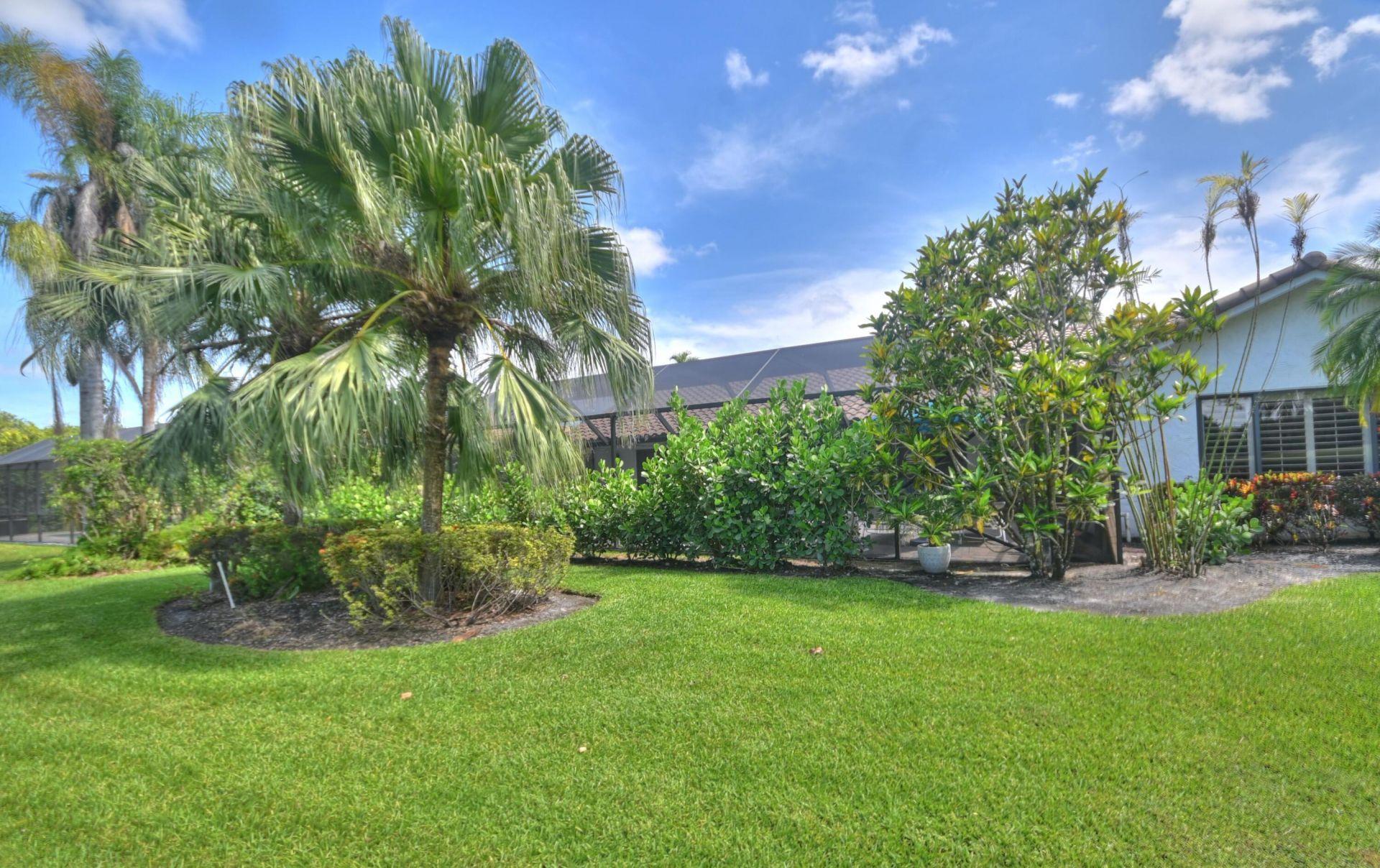 10221 Harbourtown Court, Boca Raton, FL 33498 Photo