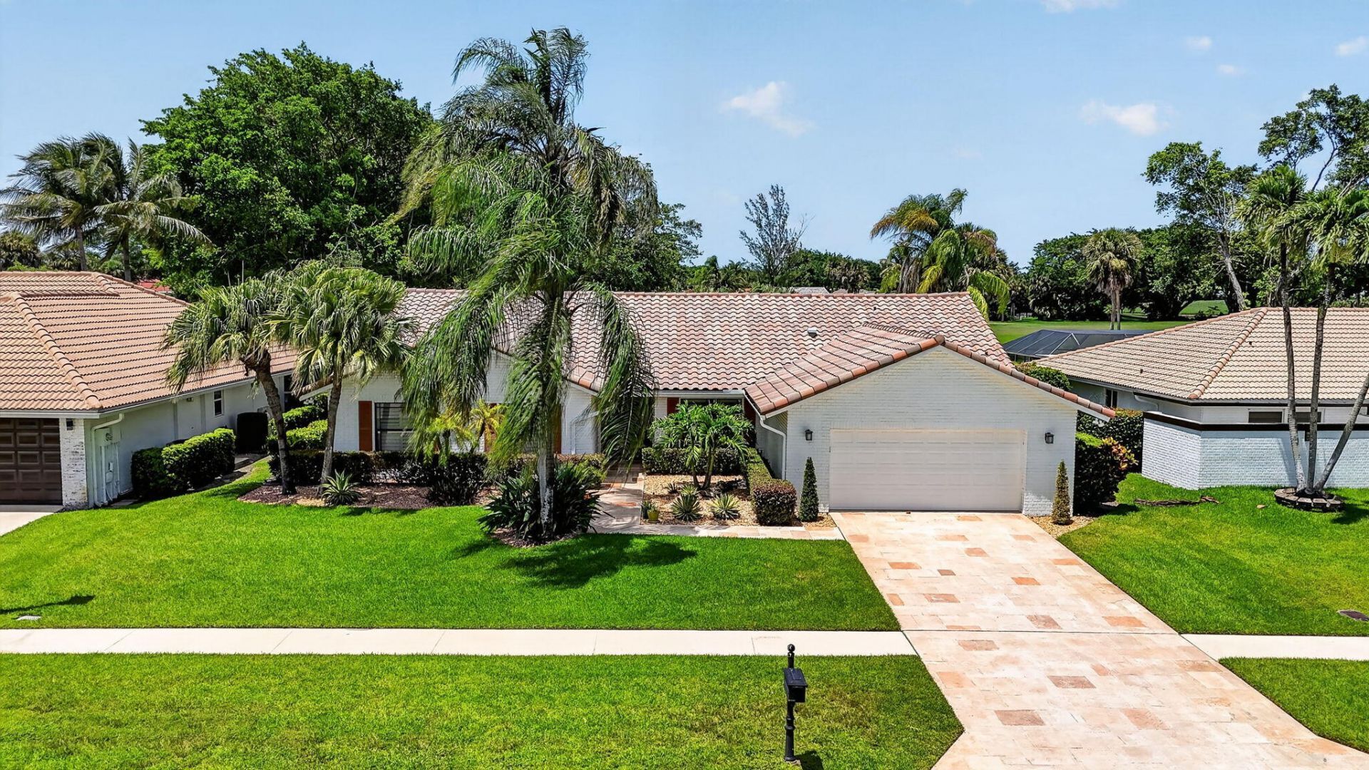 10221 Harbourtown Court, Boca Raton, FL 33498 Photo