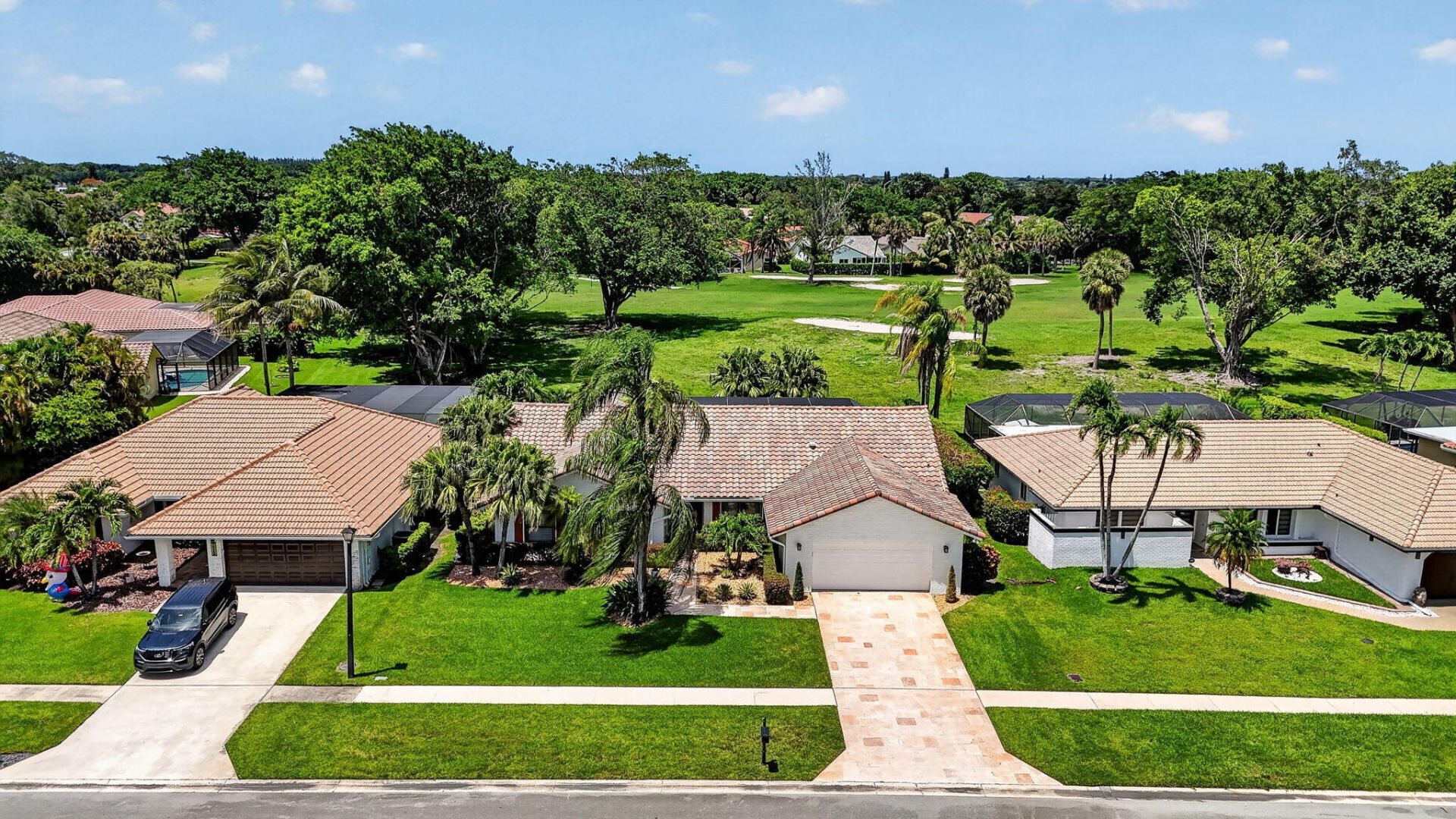 10221 Harbourtown Court, Boca Raton, FL 33498 Photo
