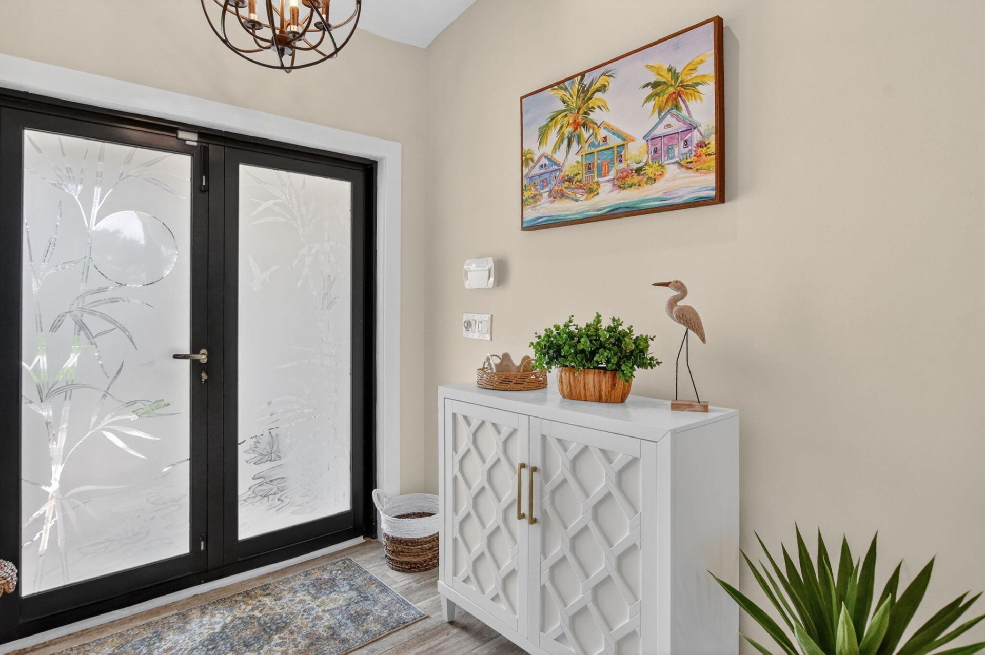 10221 Harbourtown Court, Boca Raton, FL 33498 Photo