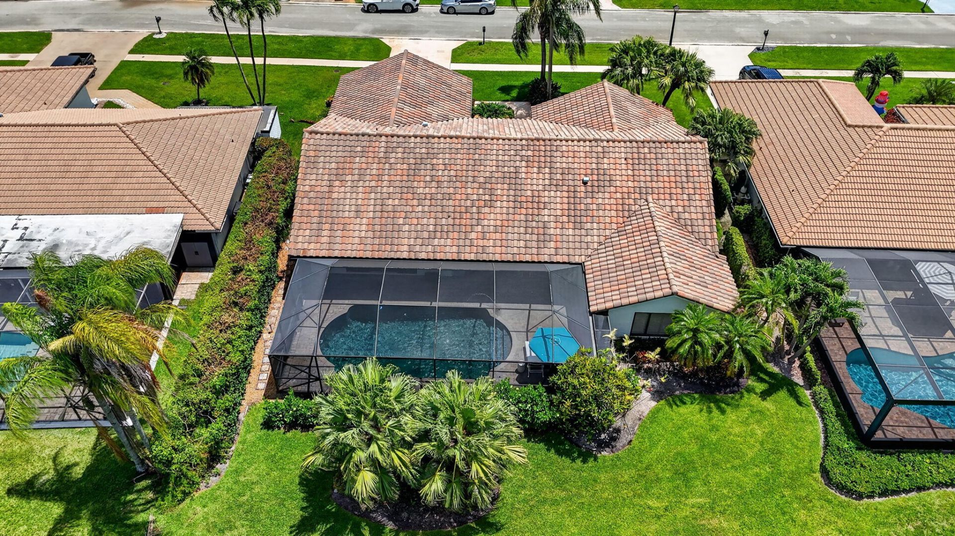 10221 Harbourtown Court, Boca Raton, FL 33498 Photo