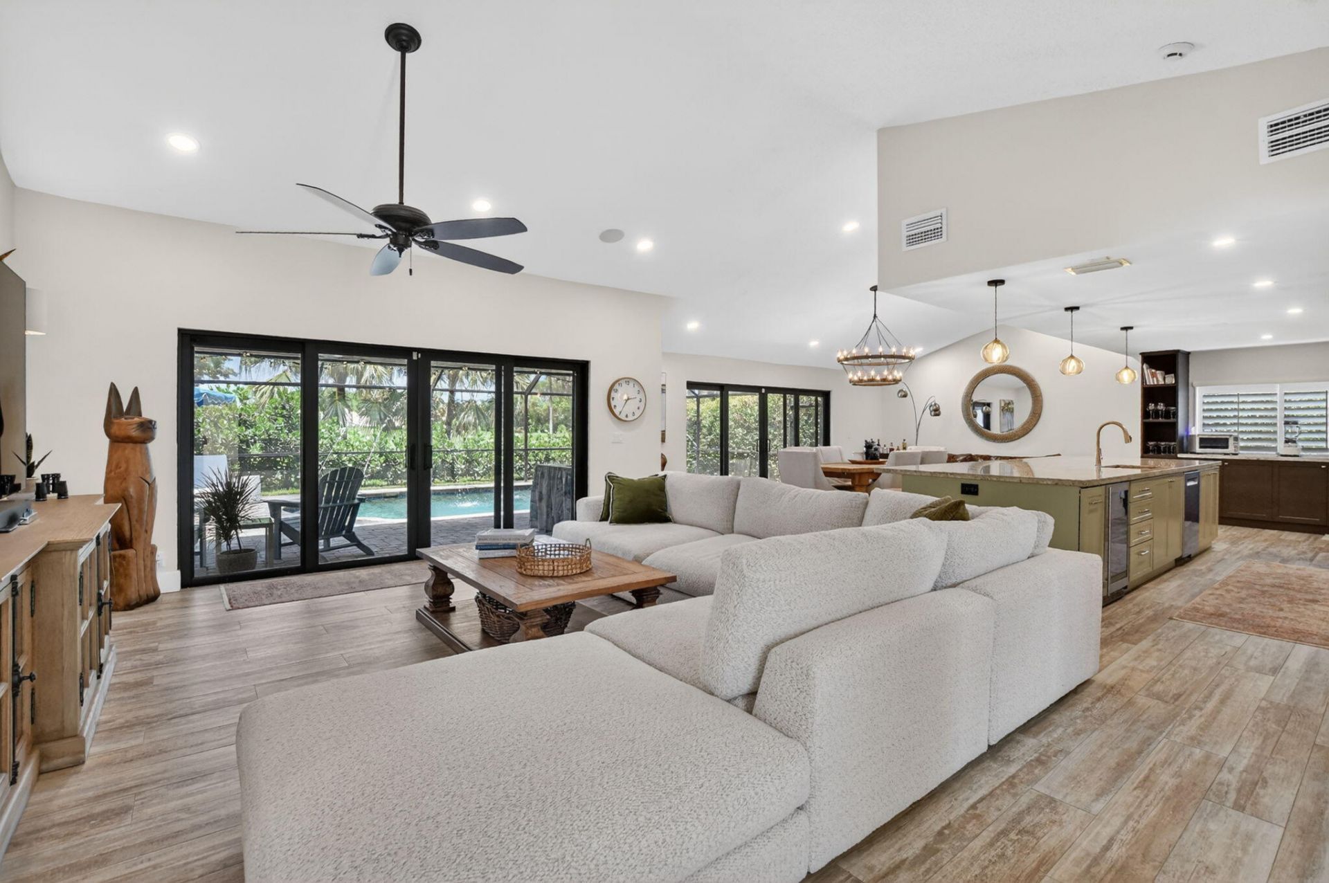 10221 Harbourtown Court, Boca Raton, FL 33498 Photo