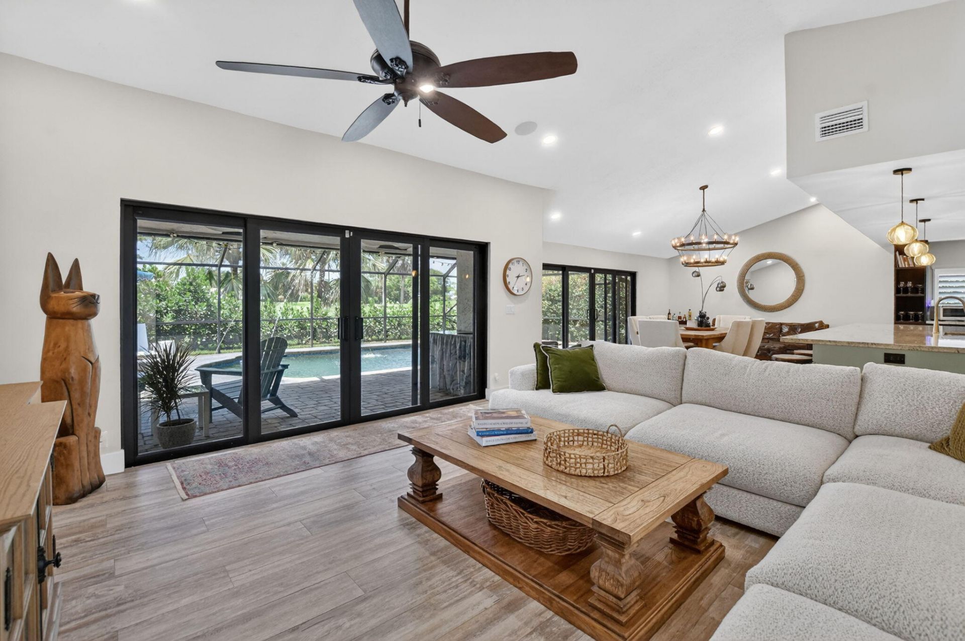 10221 Harbourtown Court, Boca Raton, FL 33498 Photo