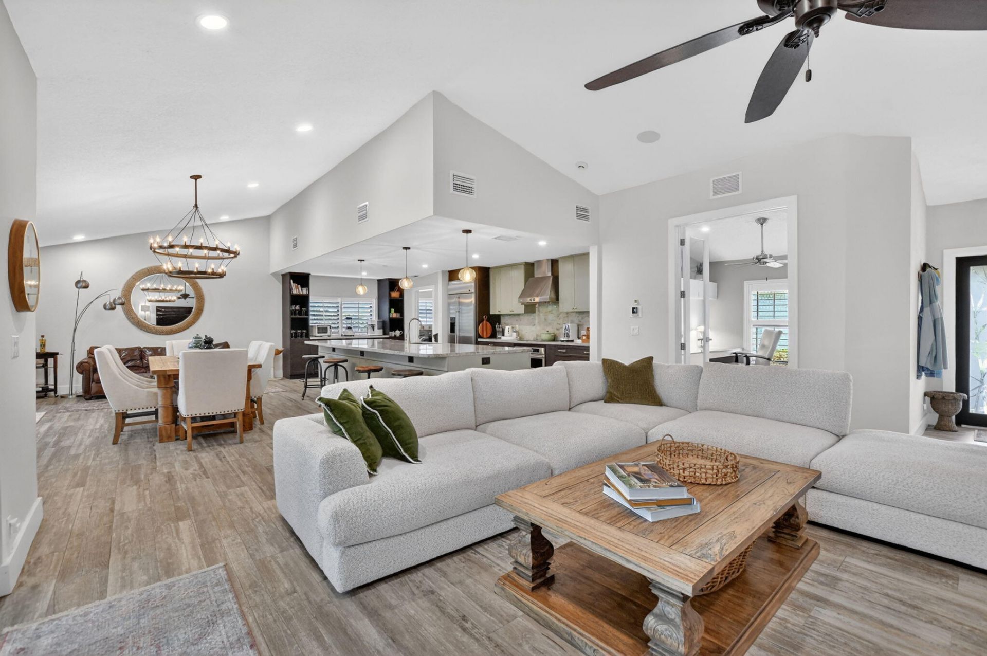 10221 Harbourtown Court, Boca Raton, FL 33498 Photo