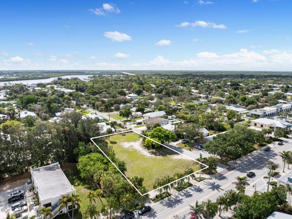 1183 SW 31st Street, Palm City, FL 34990