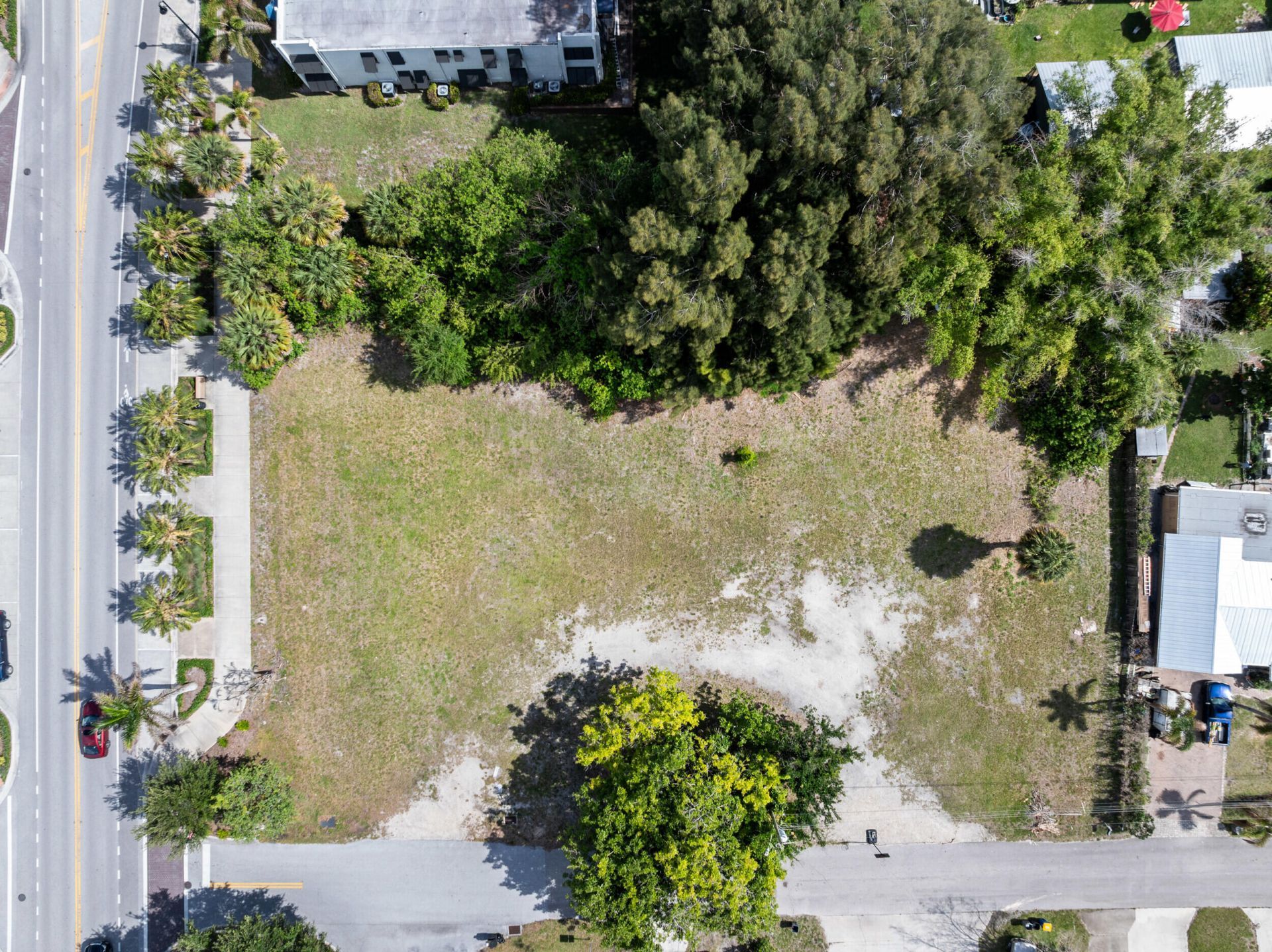 1183 SW 31st Street, Palm City, FL 34990 Photo