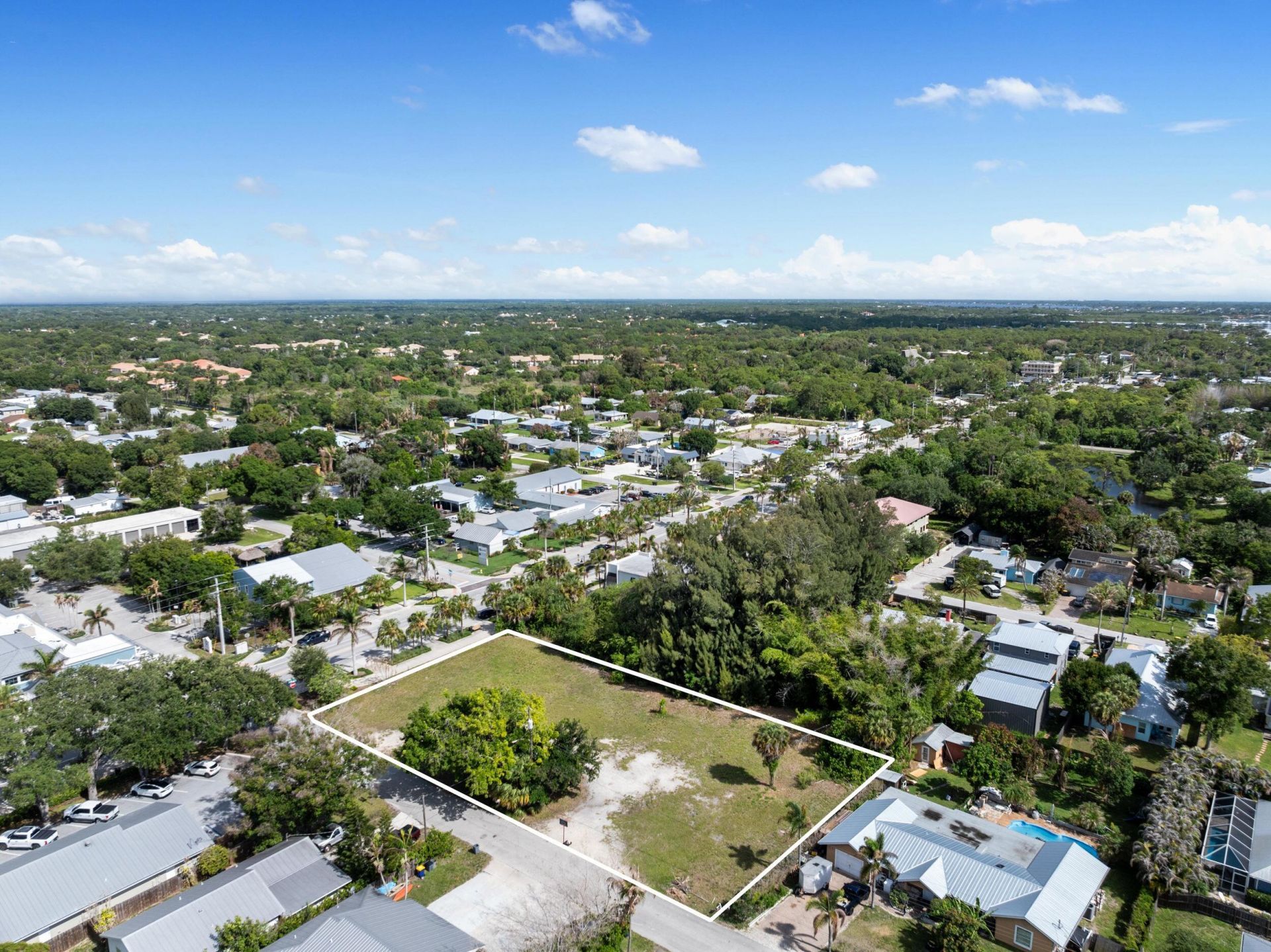 1183 SW 31st Street, Palm City, FL 34990 Photo