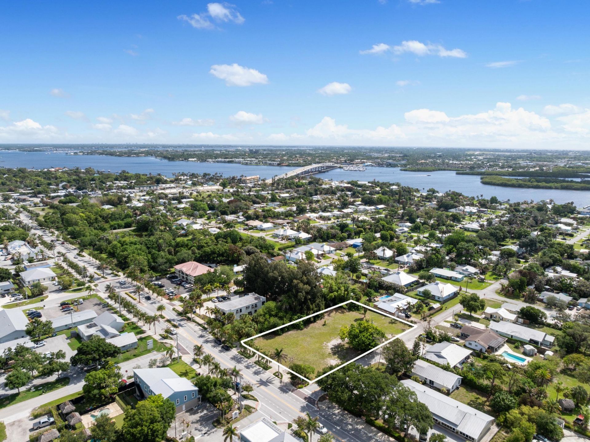 1183 SW 31st Street, Palm City, FL 34990 Photo