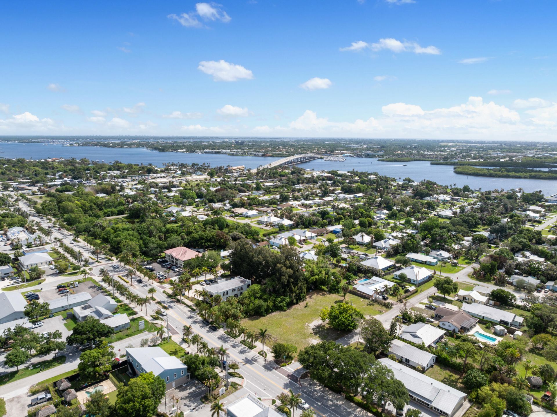 1183 SW 31st Street, Palm City, FL 34990 Photo