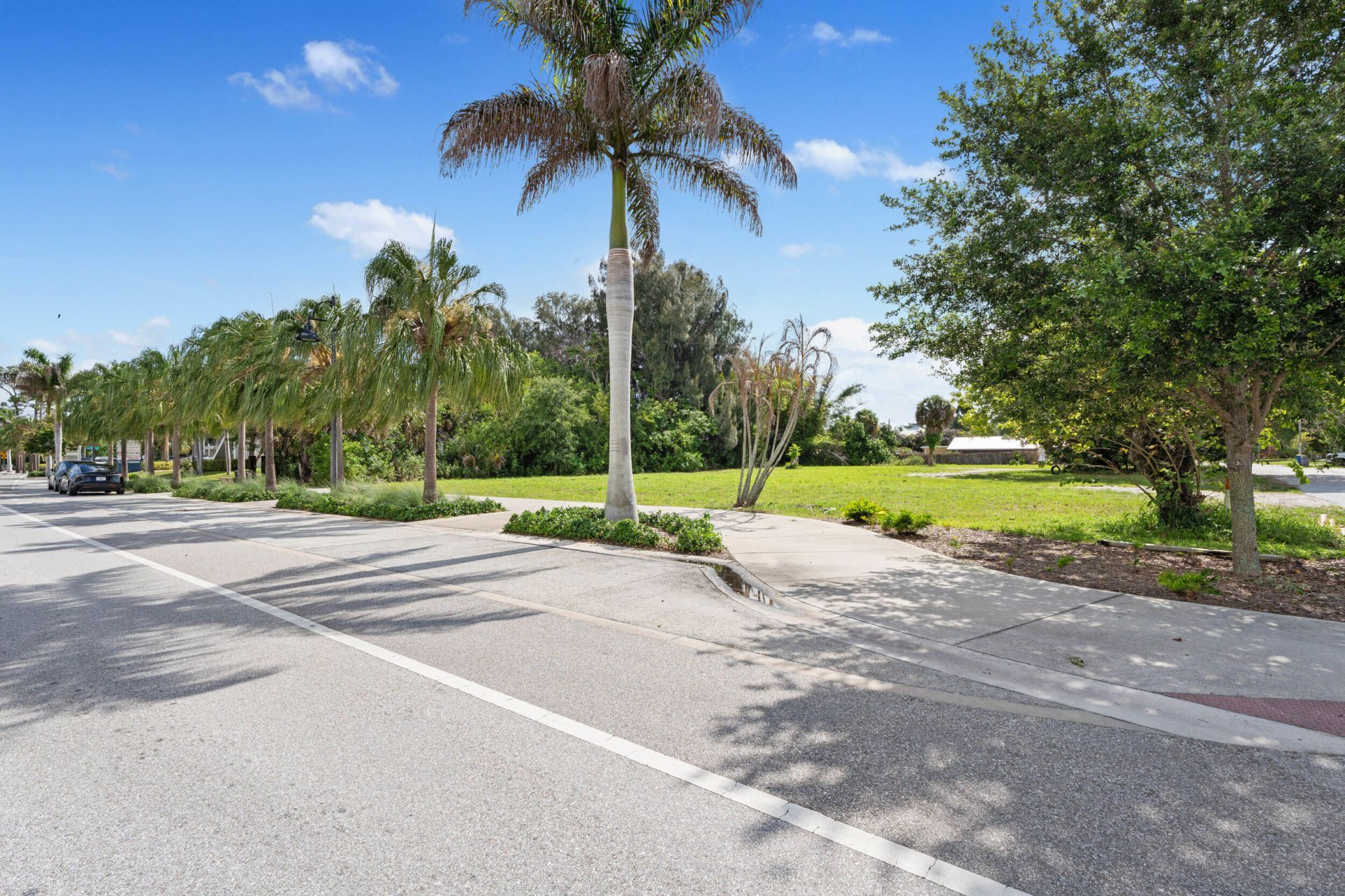 1183 SW 31st Street, Palm City, FL 34990 Photo