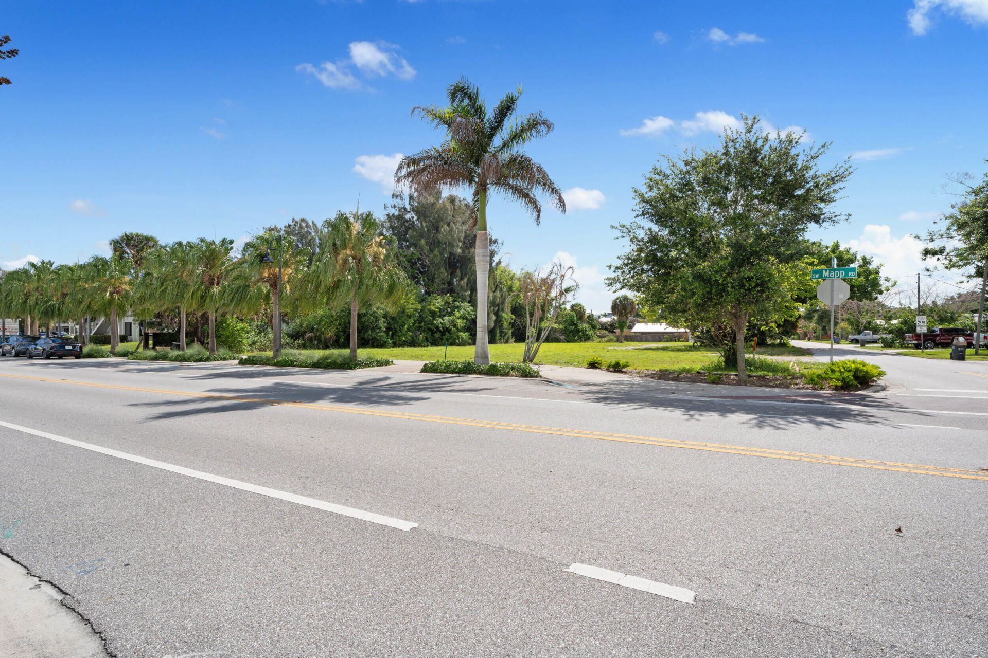 1183 SW 31st Street, Palm City, FL 34990 Photo
