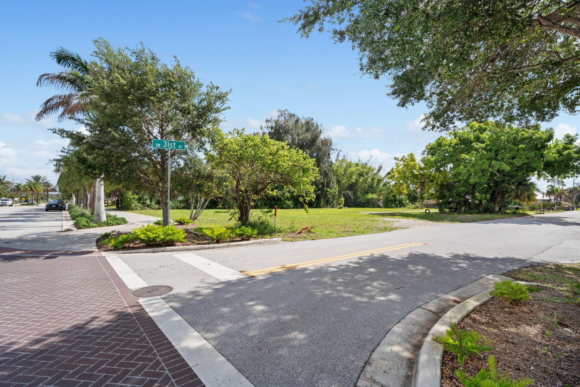 1183 SW 31st Street, Palm City, FL 34990 Photo