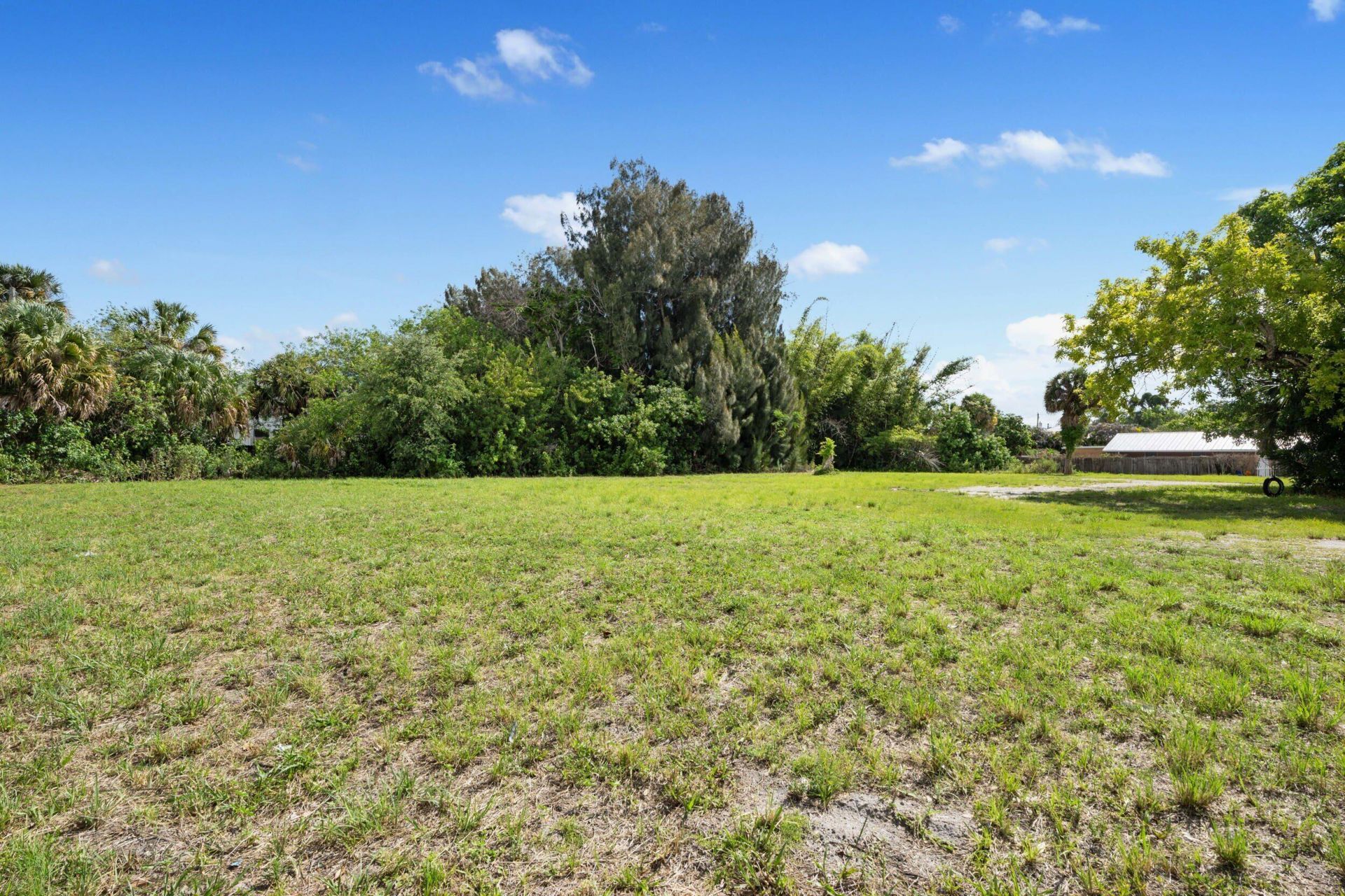 1183 SW 31st Street, Palm City, FL 34990 Photo