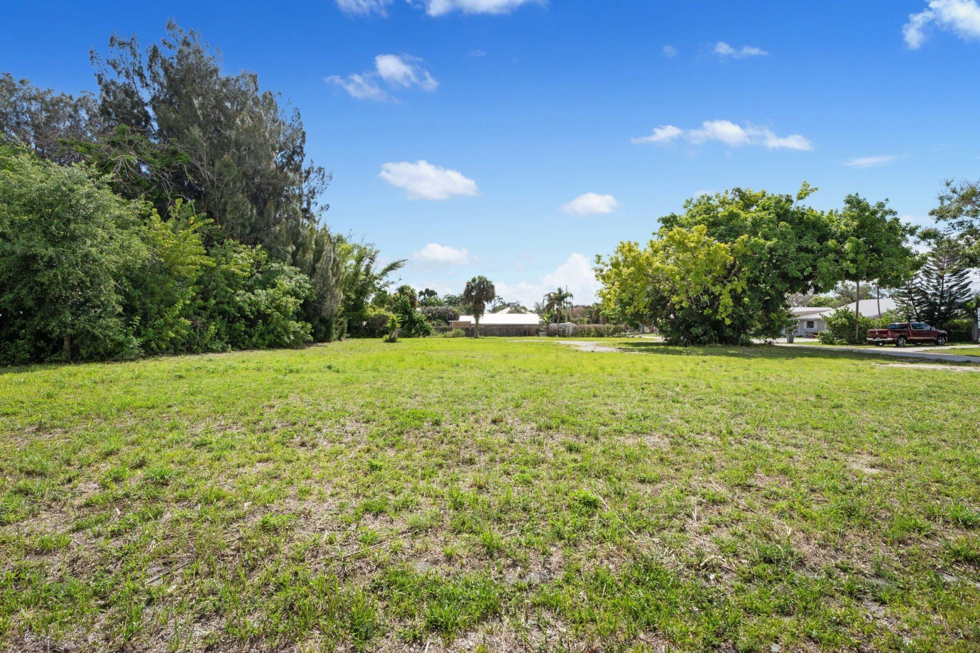 1183 SW 31st Street, Palm City, FL 34990 Photo