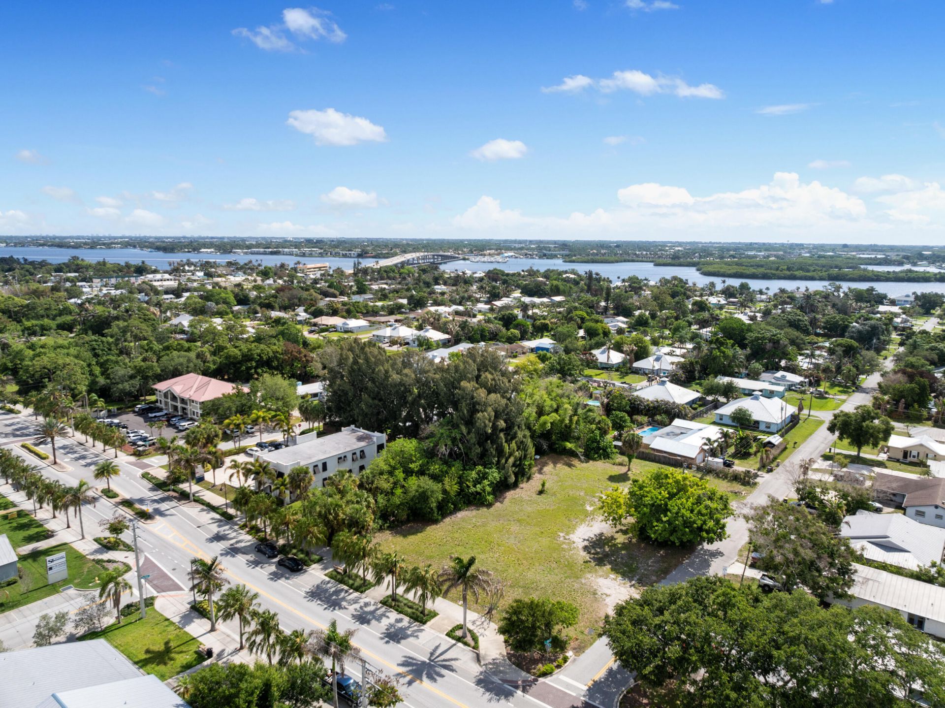 1183 SW 31st Street, Palm City, FL 34990 Photo
