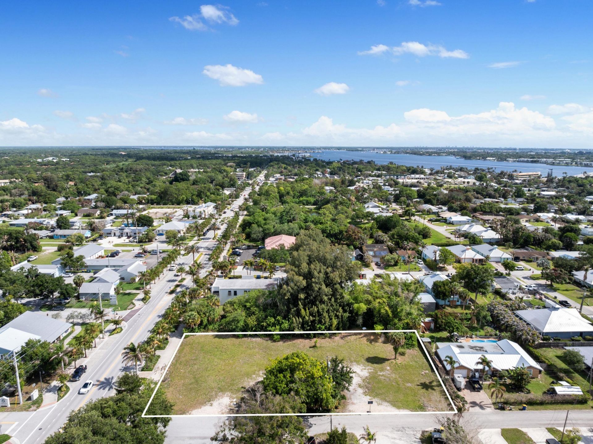 1183 SW 31st Street, Palm City, FL 34990 Photo