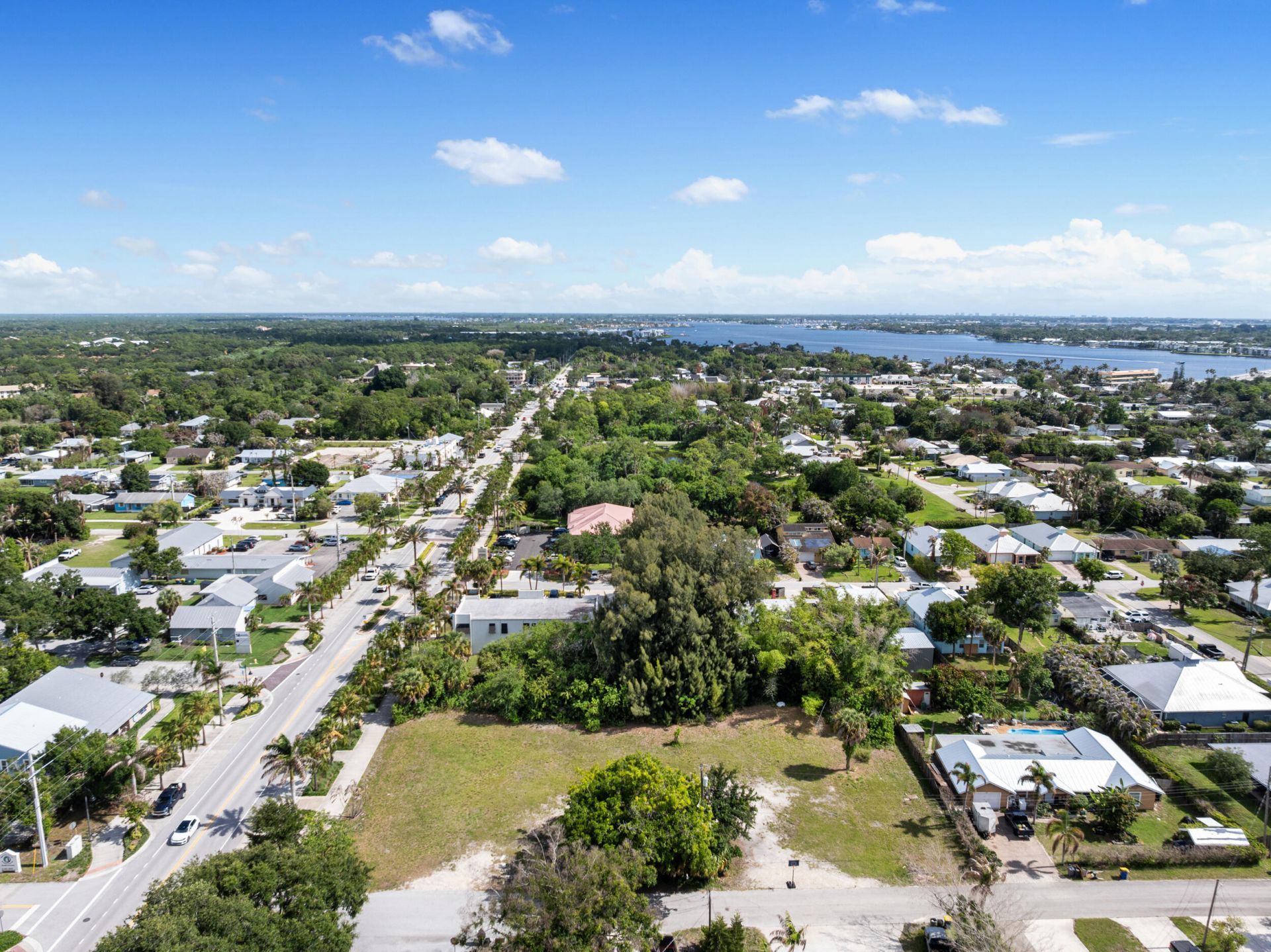 1183 SW 31st Street, Palm City, FL 34990 Photo
