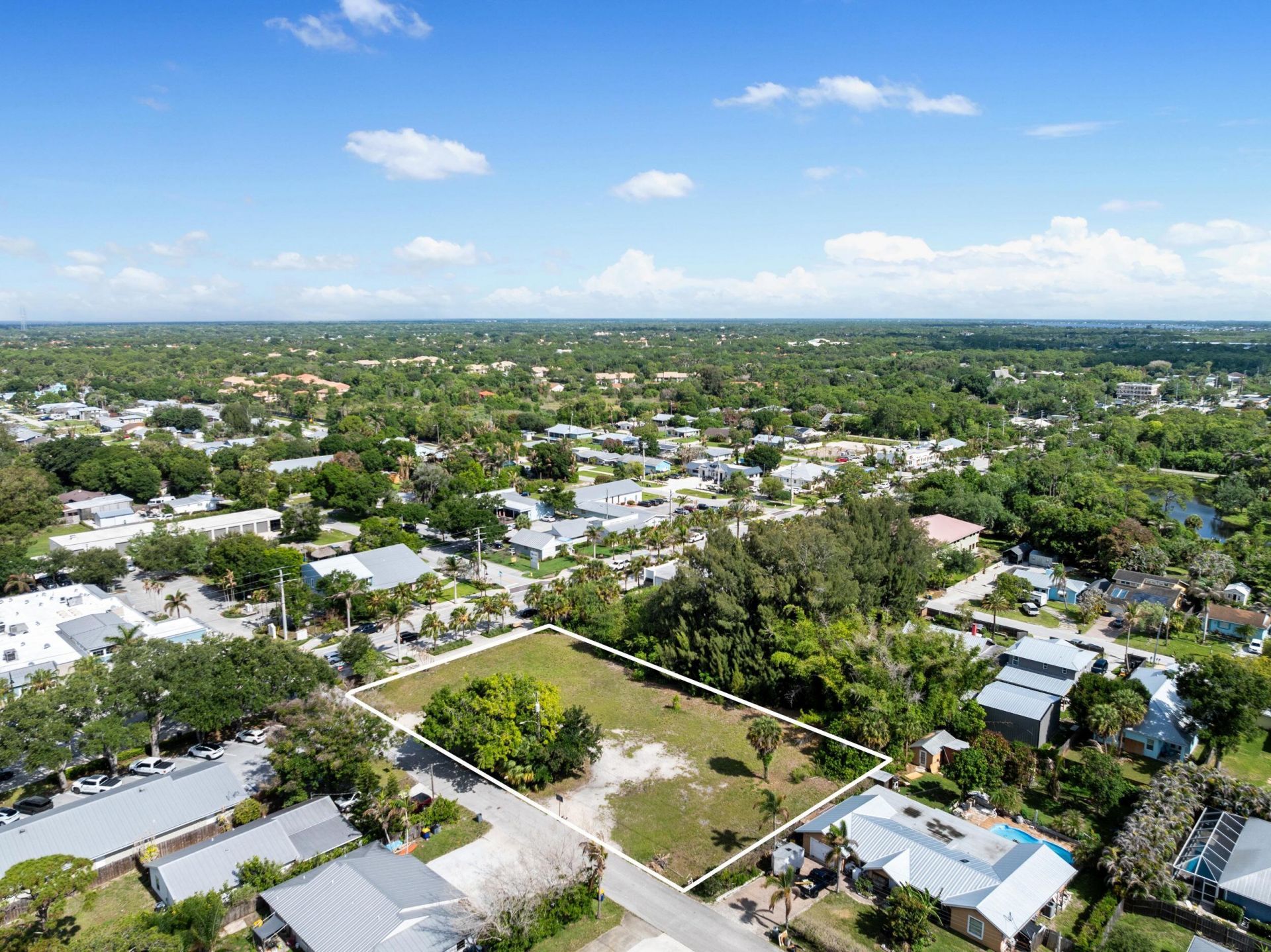 1183 SW 31st Street, Palm City, FL 34990 Photo