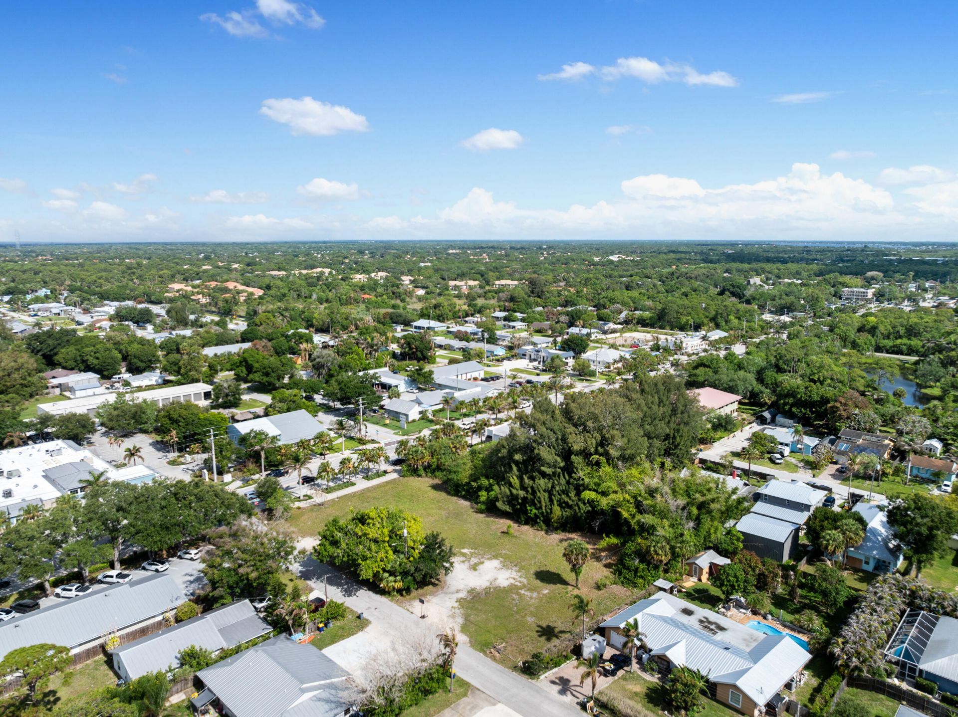 1183 SW 31st Street, Palm City, FL 34990 Photo