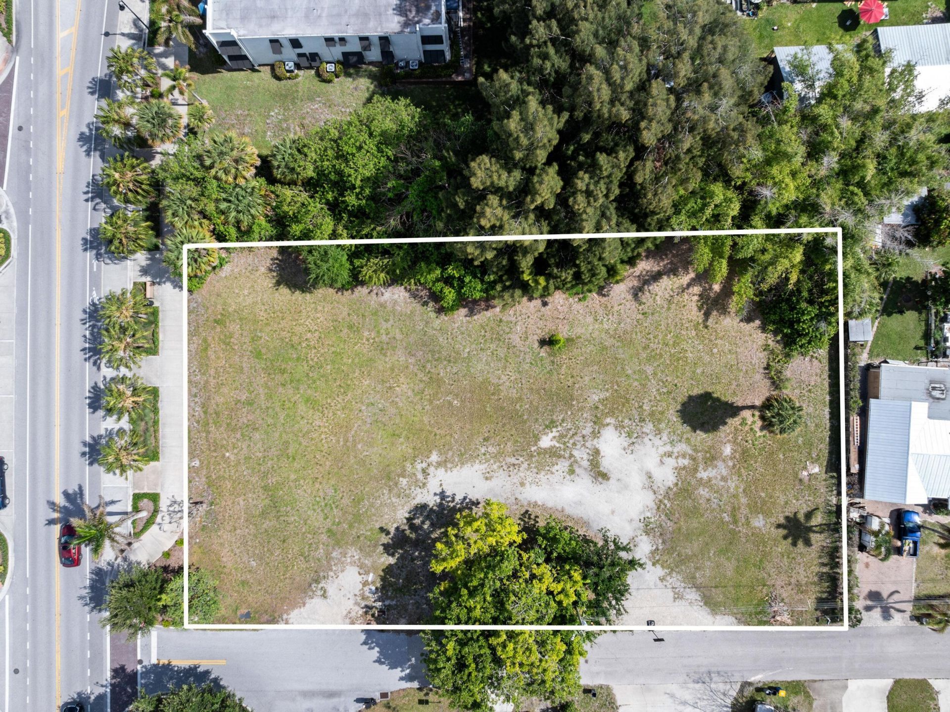 1183 SW 31st Street, Palm City, FL 34990 Photo