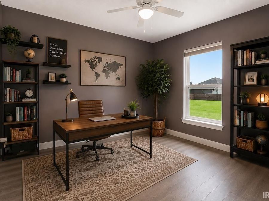 Property Image 17