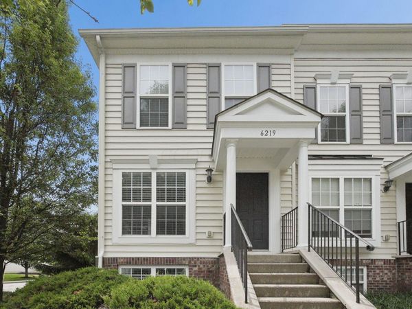 6219 Joes Hopper Road, Unit 72, Columbus, OH 43230
