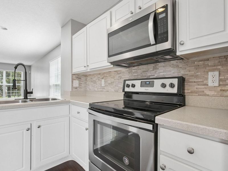 6219 Joes Hopper Road, Unit 72, Columbus, OH 43230 Photo 11