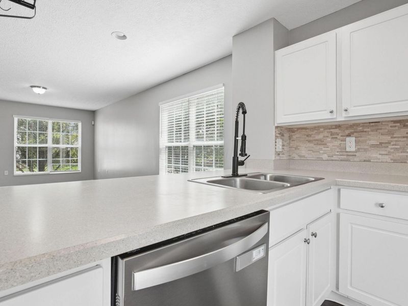 6219 Joes Hopper Road, Unit 72, Columbus, OH 43230 Photo 12