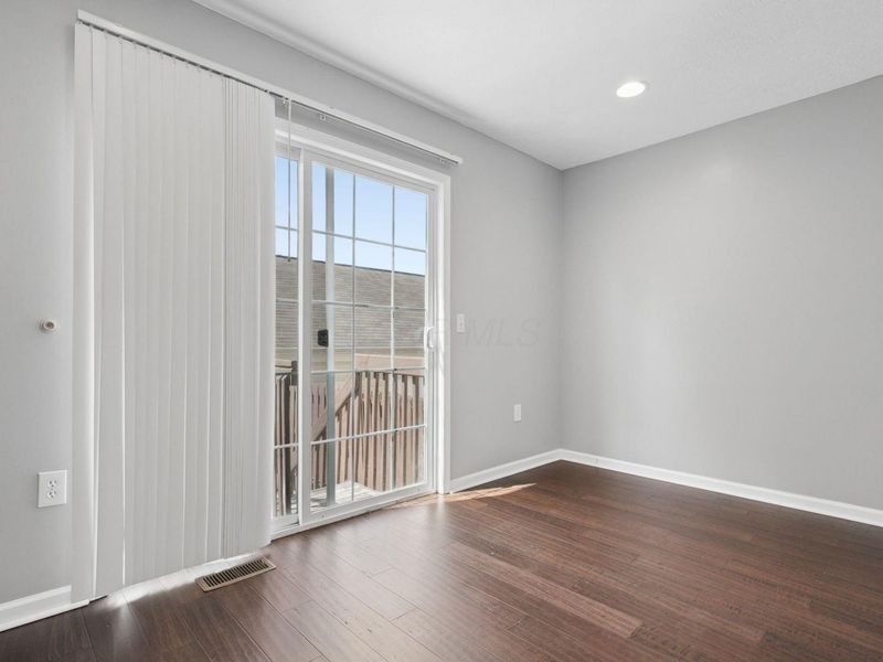 6219 Joes Hopper Road, Unit 72, Columbus, OH 43230 Photo 13