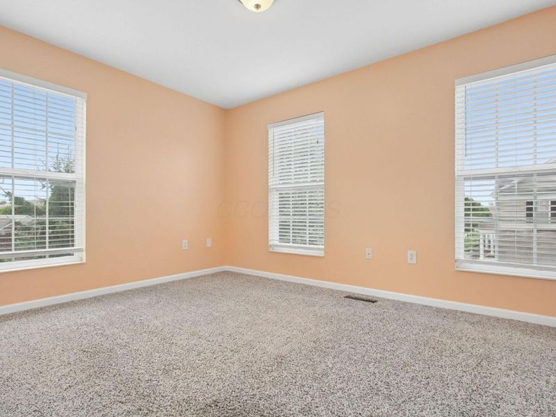 6219 Joes Hopper Road, Unit 72, Columbus, OH 43230 Photo 14