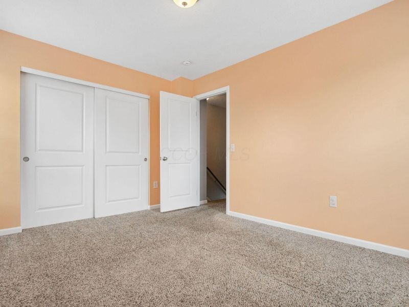 6219 Joes Hopper Road, Unit 72, Columbus, OH 43230 Photo 15