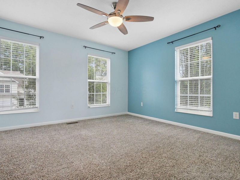 6219 Joes Hopper Road, Unit 72, Columbus, OH 43230 Photo 16