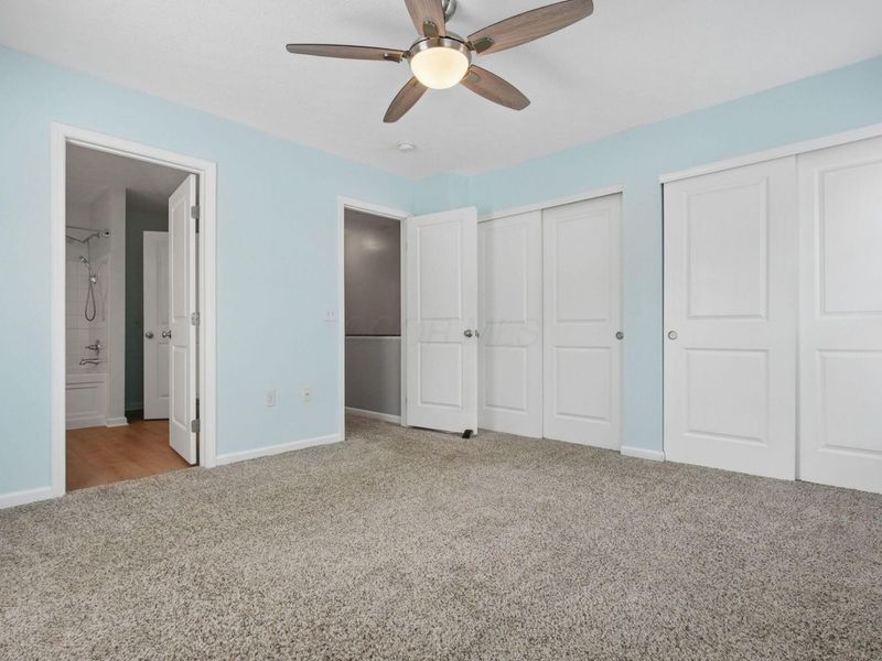 6219 Joes Hopper Road, Unit 72, Columbus, OH 43230 Photo 17