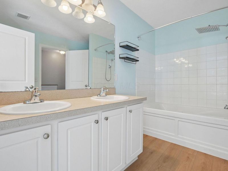 6219 Joes Hopper Road, Unit 72, Columbus, OH 43230 Photo 18
