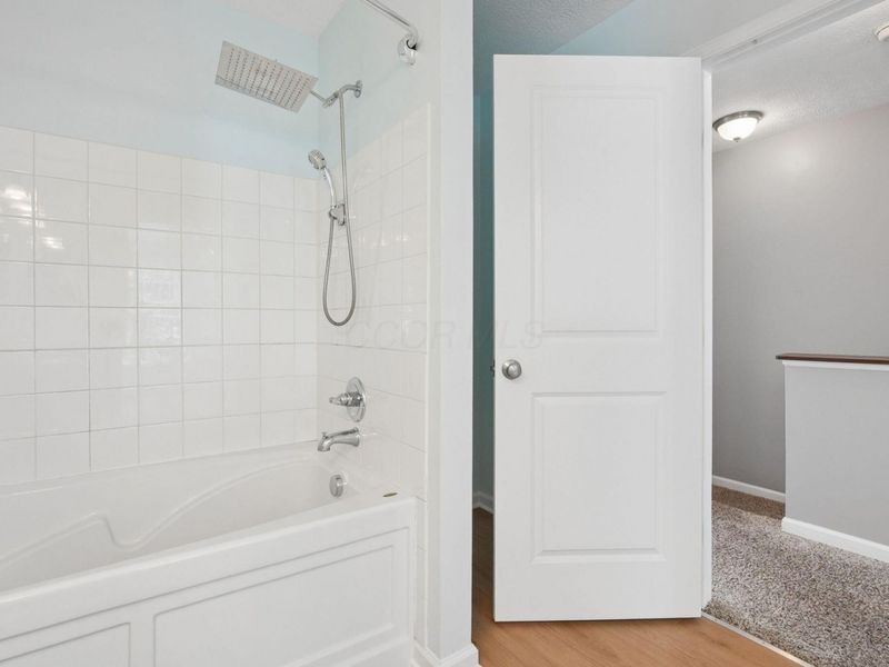 6219 Joes Hopper Road, Unit 72, Columbus, OH 43230 Photo 19