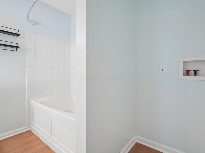 6219 Joes Hopper Road, Unit 72, Columbus, OH 43230 Photo 20