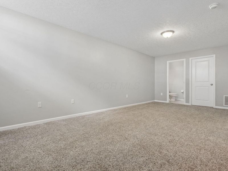 6219 Joes Hopper Road, Unit 72, Columbus, OH 43230 Photo 21