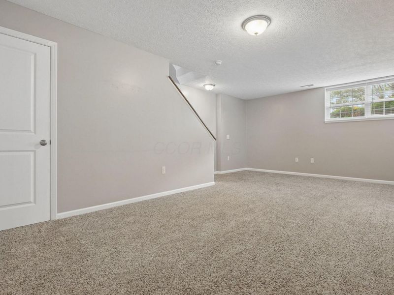 6219 Joes Hopper Road, Unit 72, Columbus, OH 43230 Photo 22