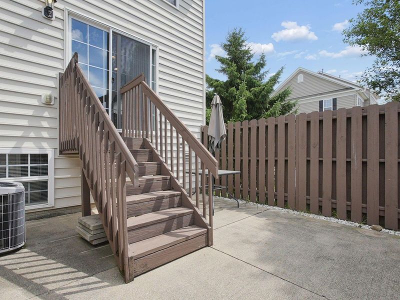 6219 Joes Hopper Road, Unit 72, Columbus, OH 43230 Photo 26