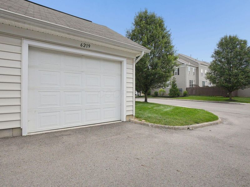 6219 Joes Hopper Road, Unit 72, Columbus, OH 43230 Photo 27