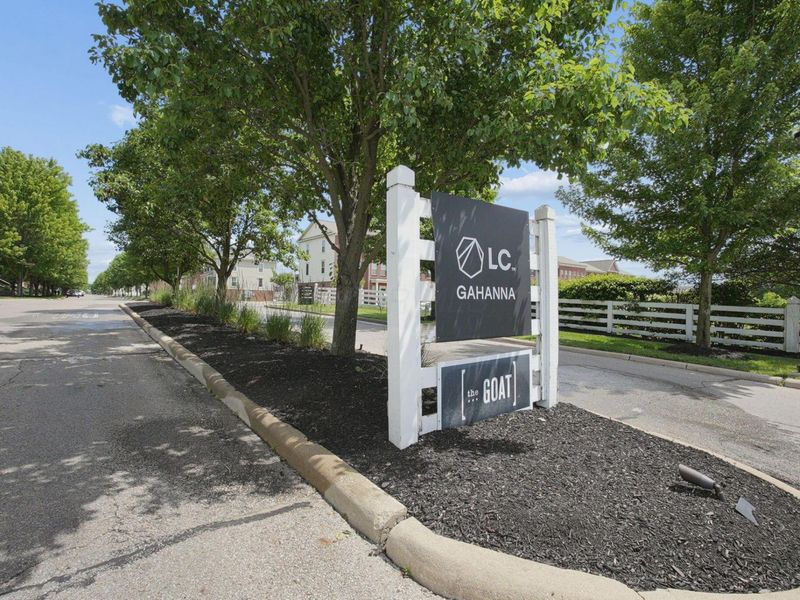 6219 Joes Hopper Road, Unit 72, Columbus, OH 43230 Photo 29