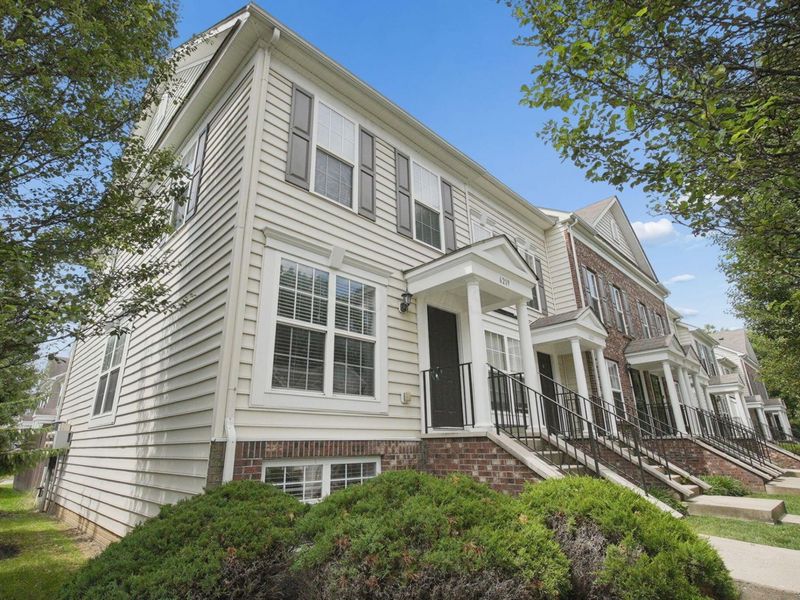 6219 Joes Hopper Road, Unit 72, Columbus, OH 43230 Photo 3