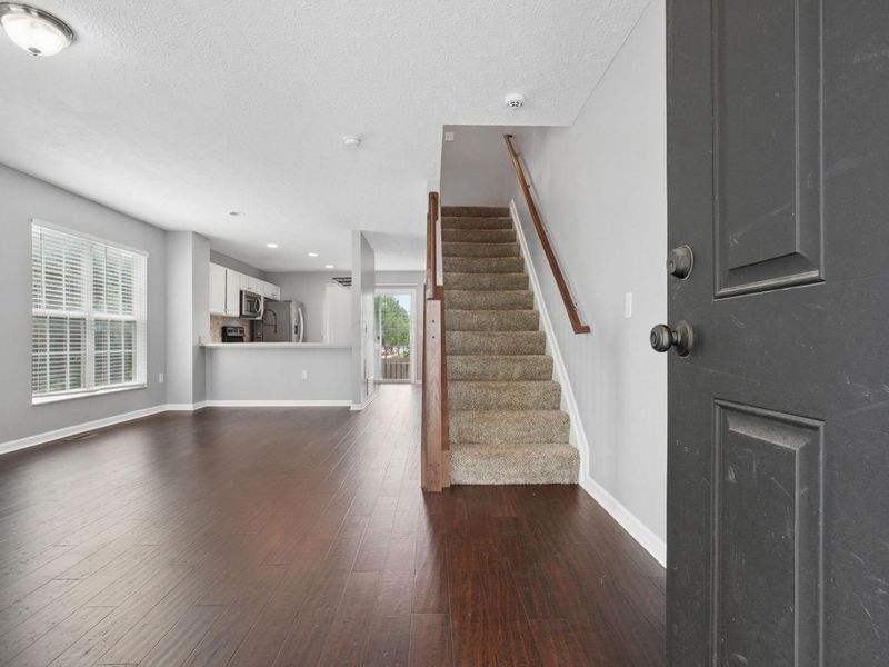 6219 Joes Hopper Road, Unit 72, Columbus, OH 43230 Photo 4